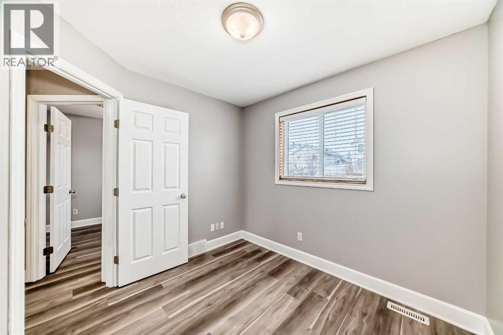 31 Coventry Road NE — photo 28