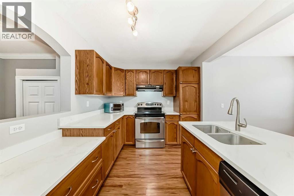 31 Coventry Road NE — photo 7