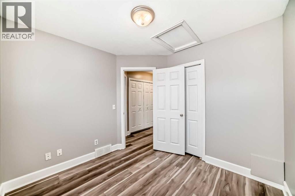 31 Coventry Road NE — photo 32