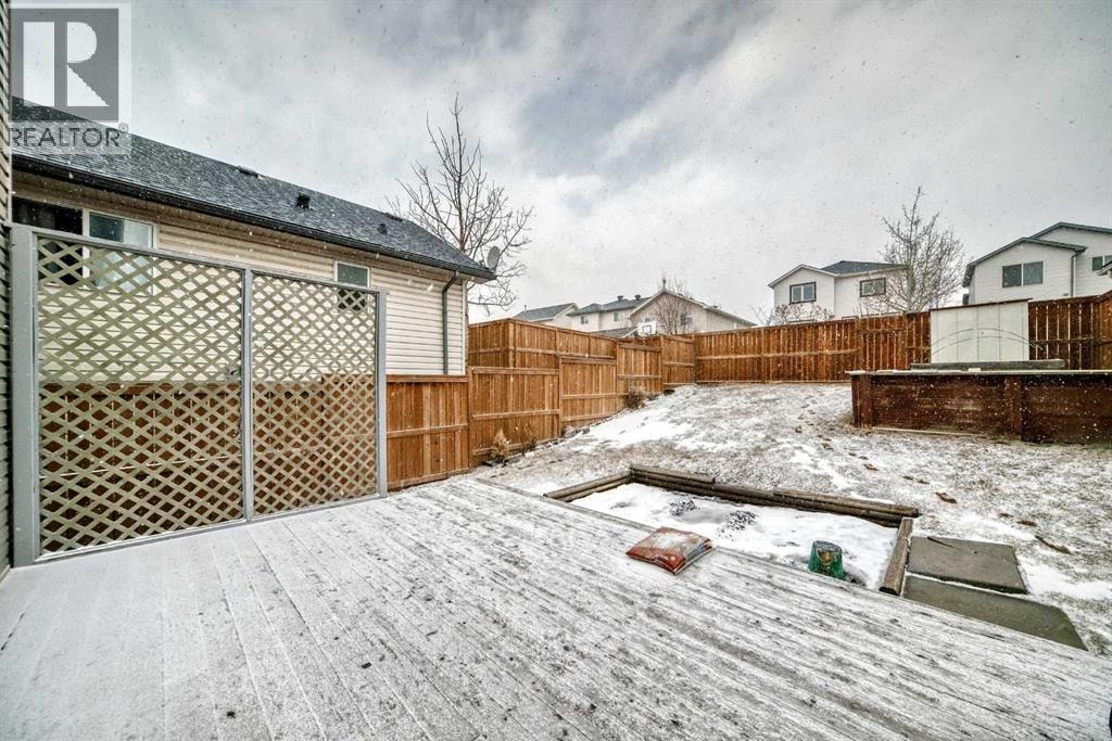 31 Coventry Road NE — photo 14