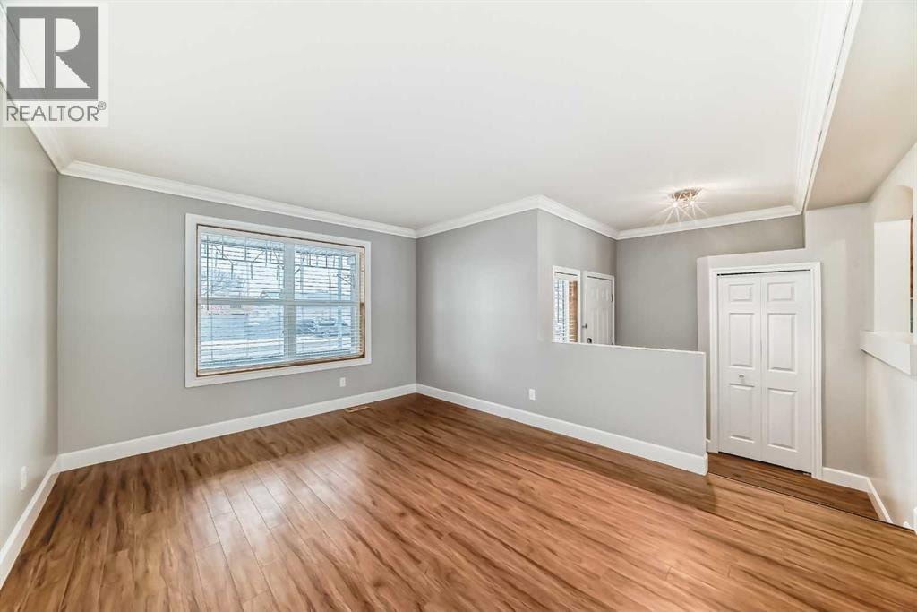 31 Coventry Road NE — photo 18