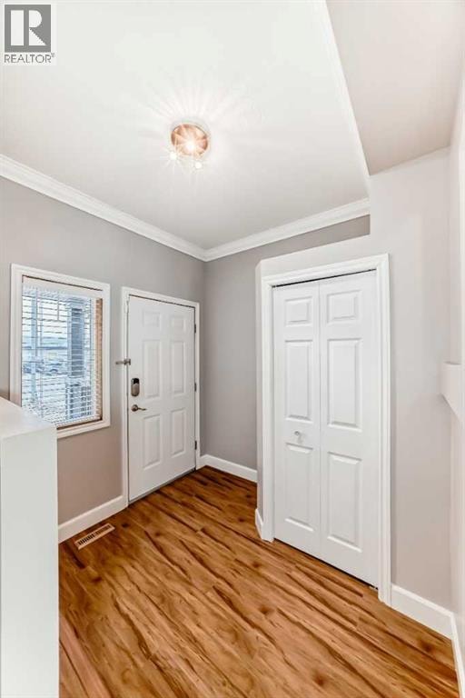 31 Coventry Road NE — photo 4
