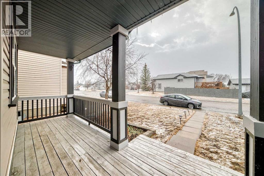 31 Coventry Road NE — photo 49