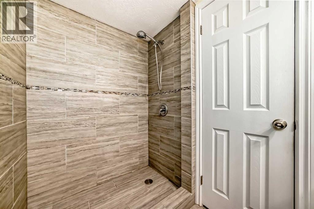31 Coventry Road NE — photo 46