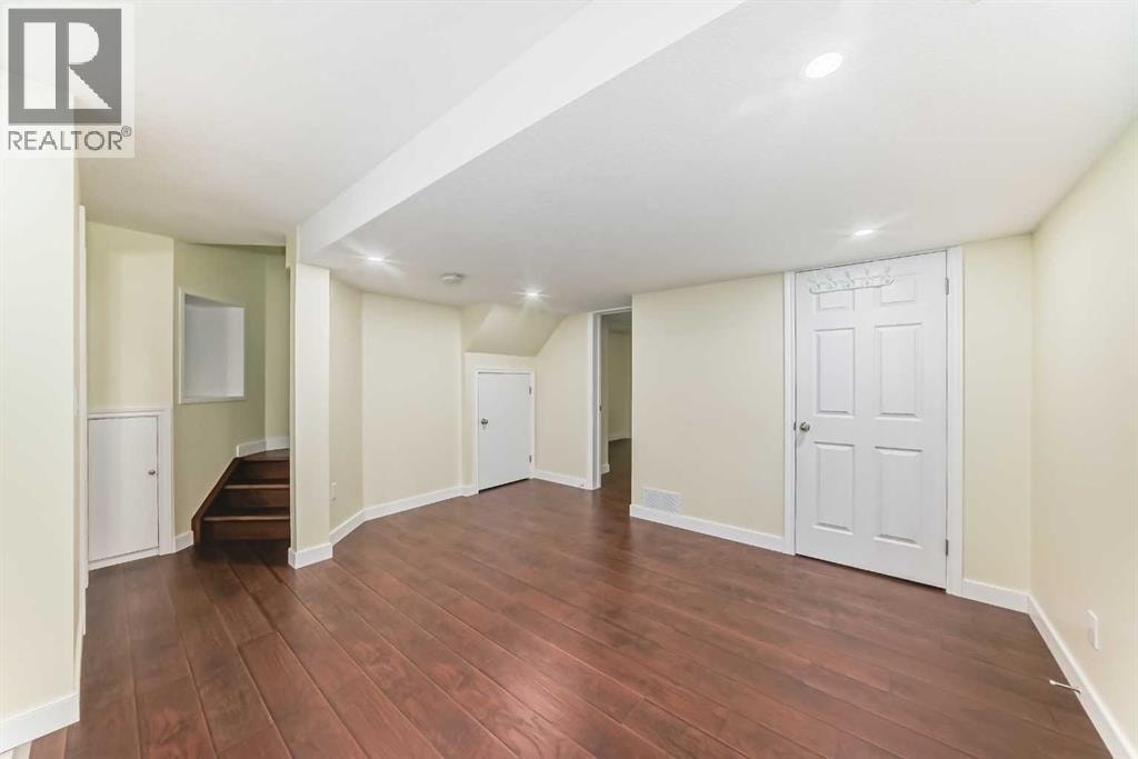 31 Coventry Road NE — photo 40