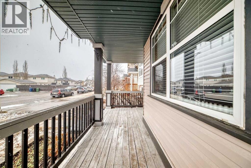 31 Coventry Road NE — photo 50