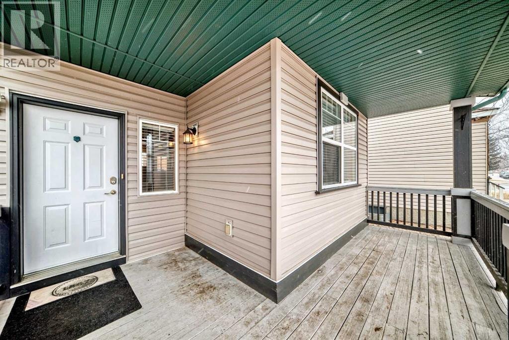 31 Coventry Road NE — photo 3
