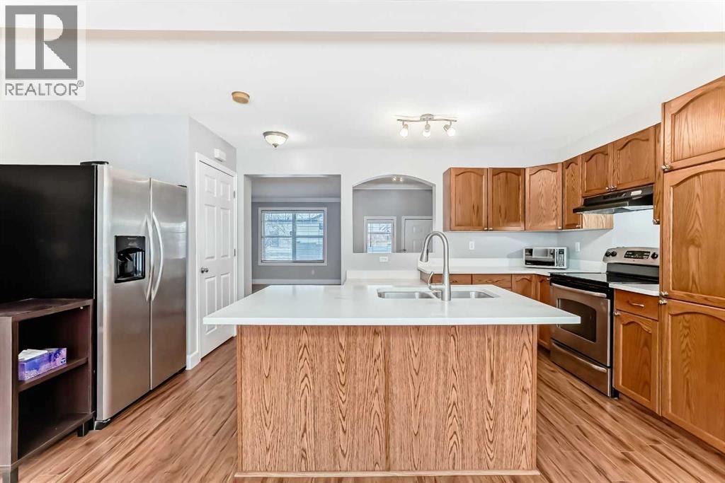 31 Coventry Road NE — photo 5