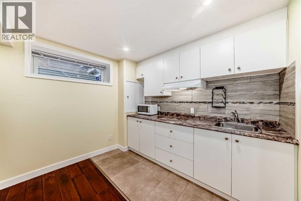 31 Coventry Road NE — photo 38
