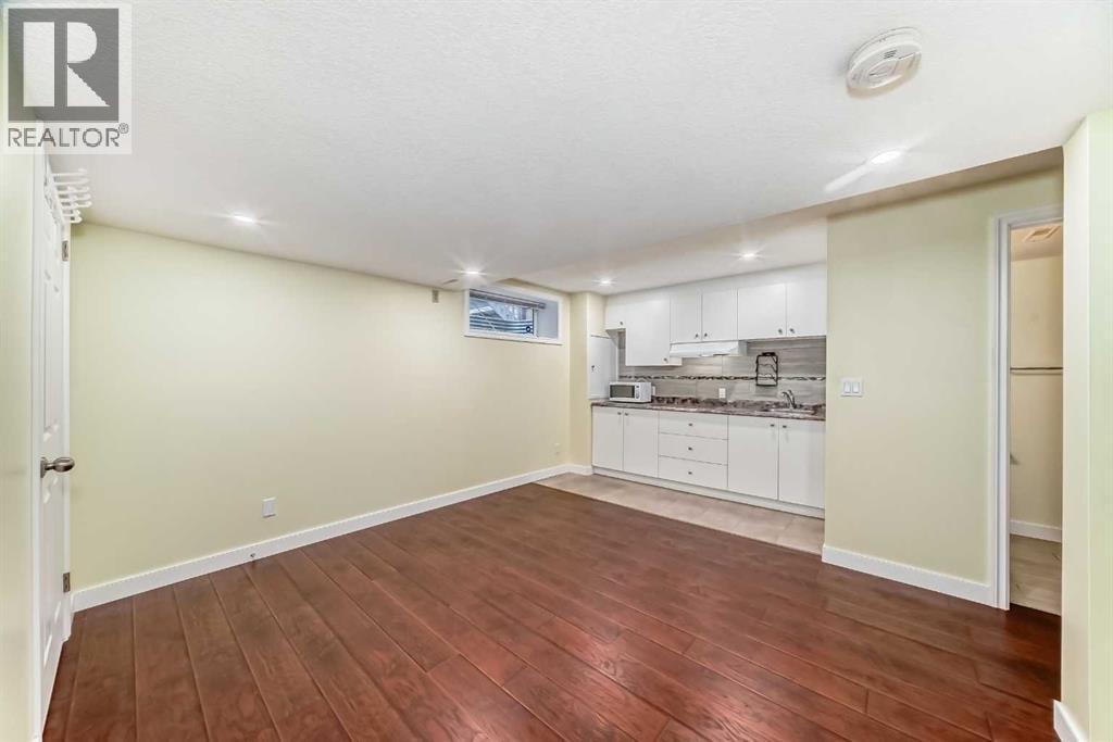 31 Coventry Road NE — photo 41