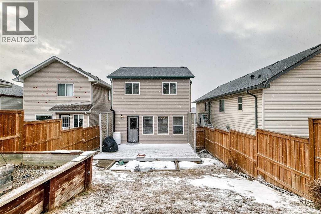 31 Coventry Road NE — photo 47