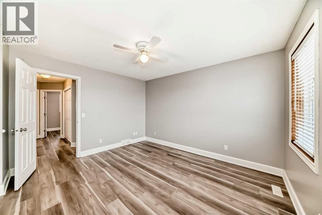 31 Coventry Road NE — photo 23