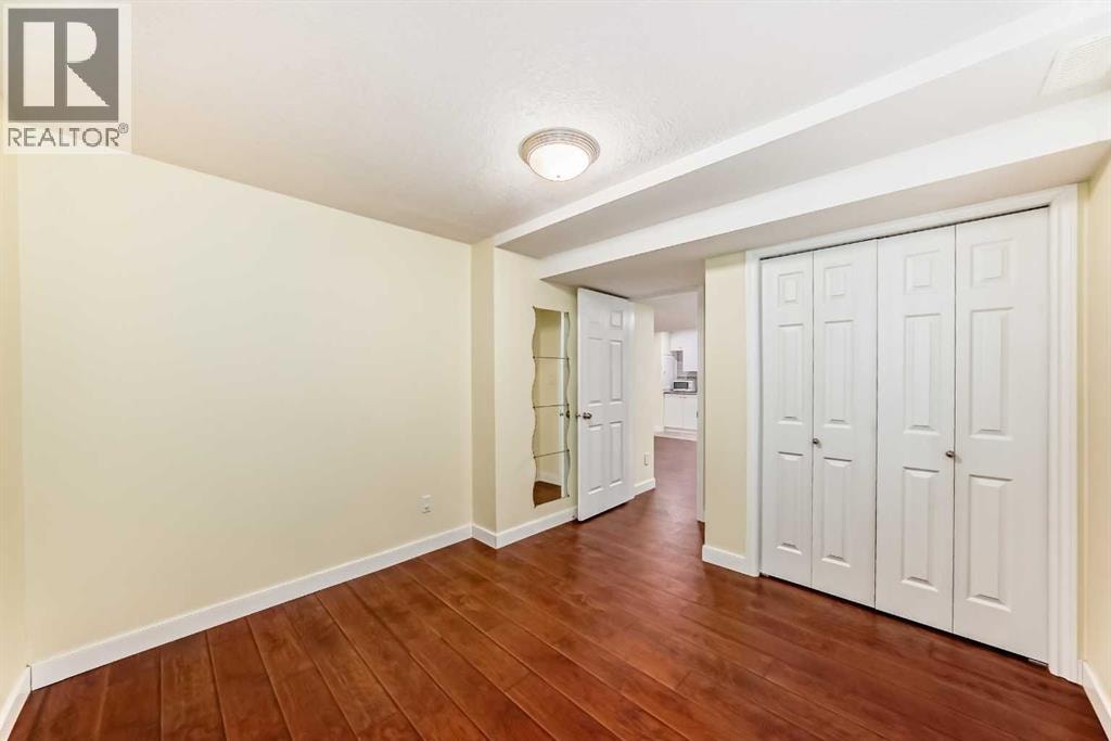 31 Coventry Road NE — photo 44