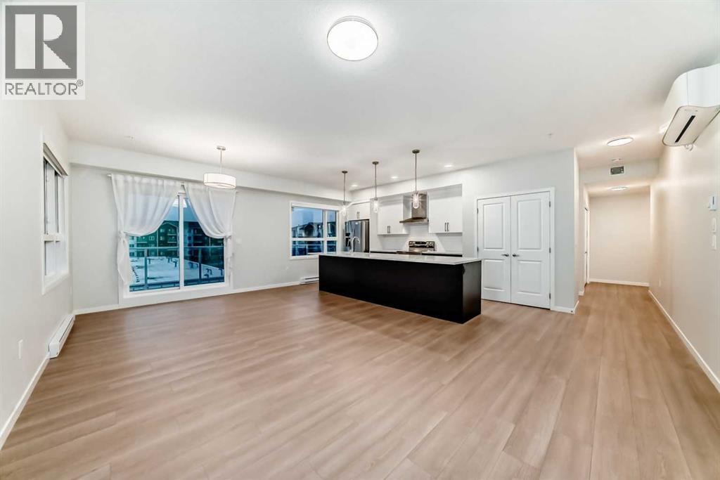 404, 80 Carrington Plaza NW — photo 16