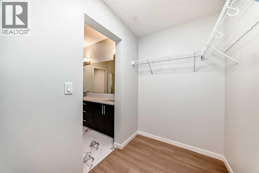 404, 80 Carrington Plaza NW — photo 29