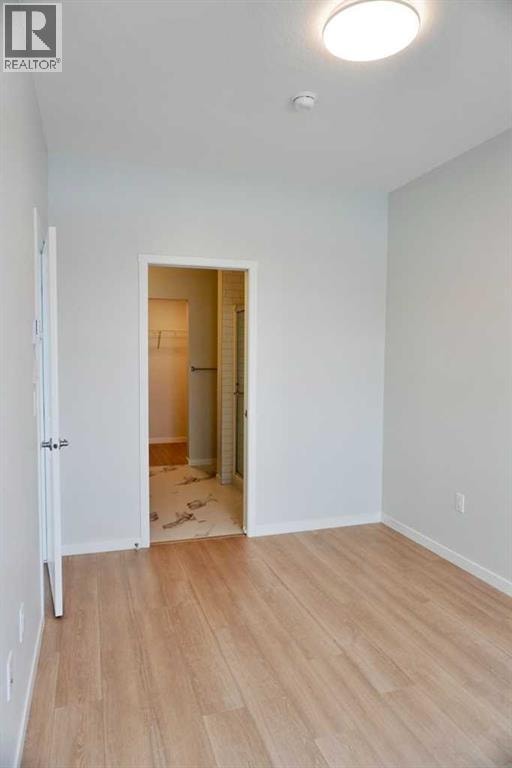 404, 80 Carrington Plaza NW — photo 23