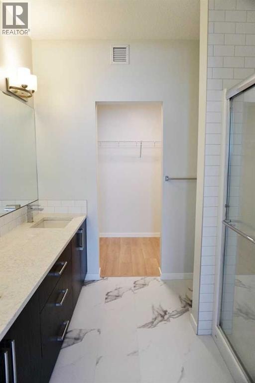 404, 80 Carrington Plaza NW — photo 26