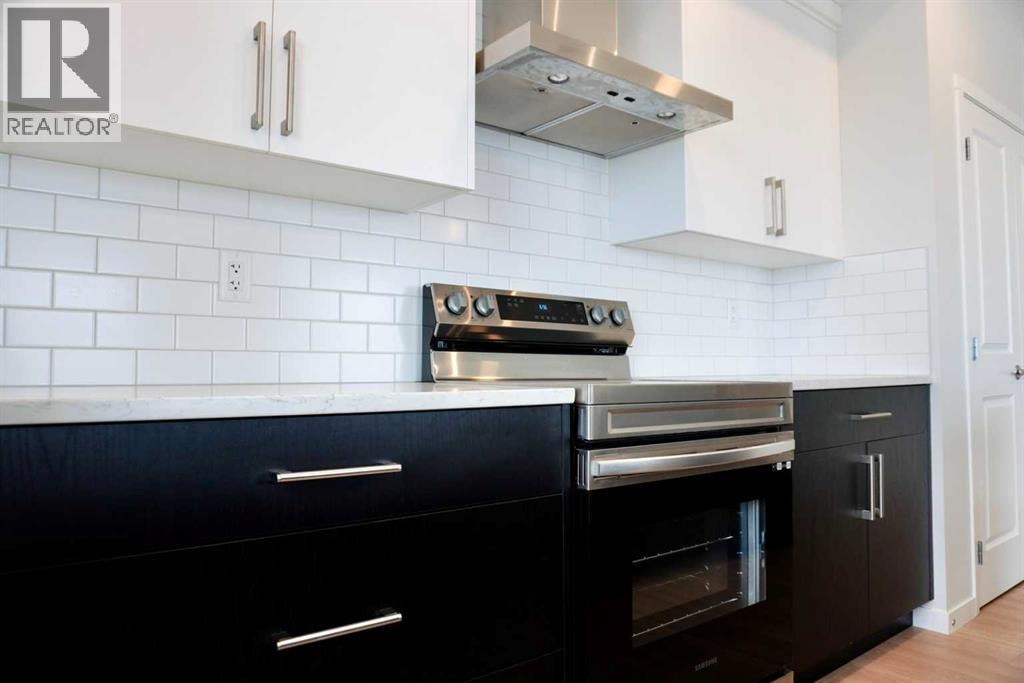 404, 80 Carrington Plaza NW — photo 9