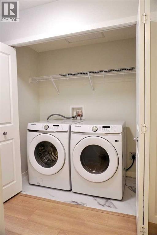 404, 80 Carrington Plaza NW — photo 36