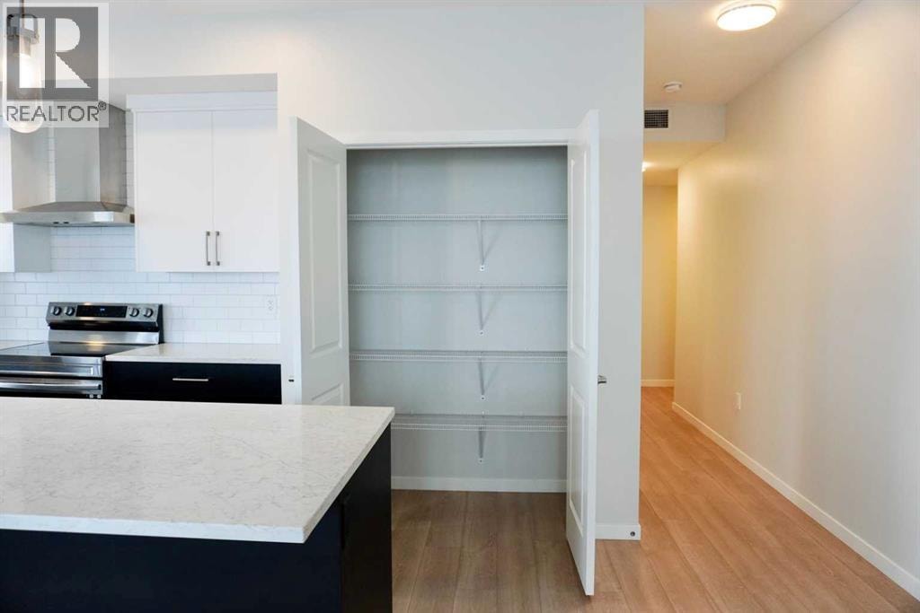 404, 80 Carrington Plaza NW — photo 19
