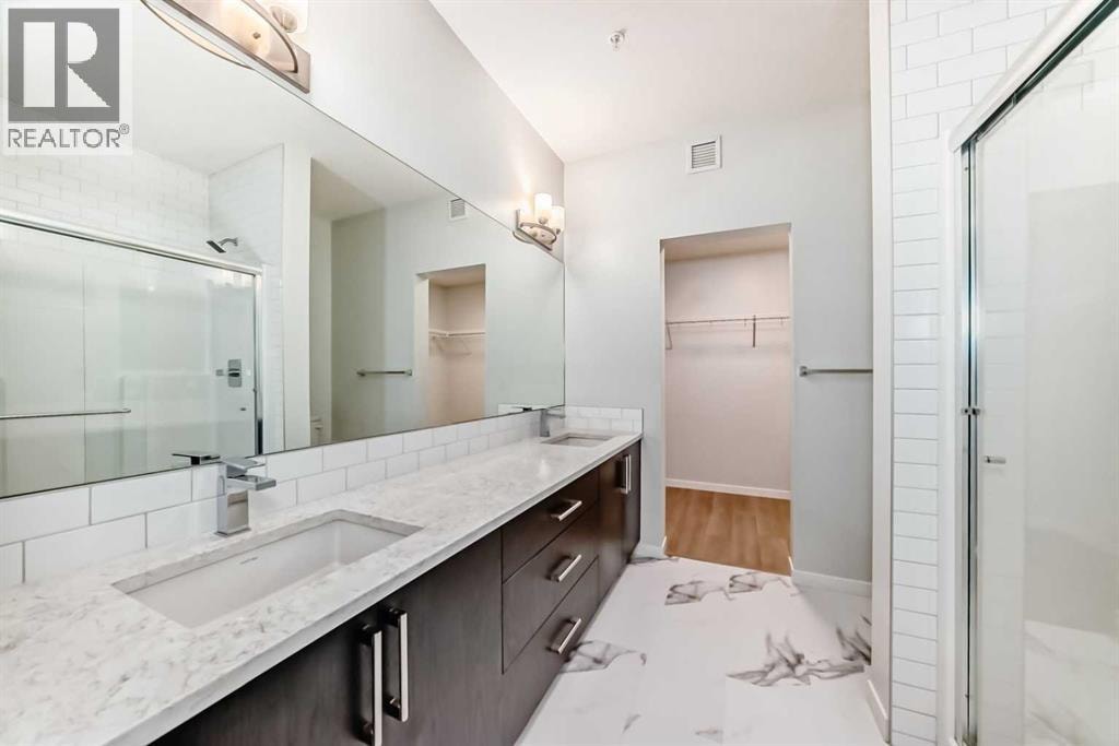 404, 80 Carrington Plaza NW — photo 24