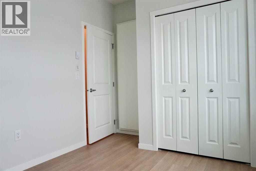 404, 80 Carrington Plaza NW — photo 33