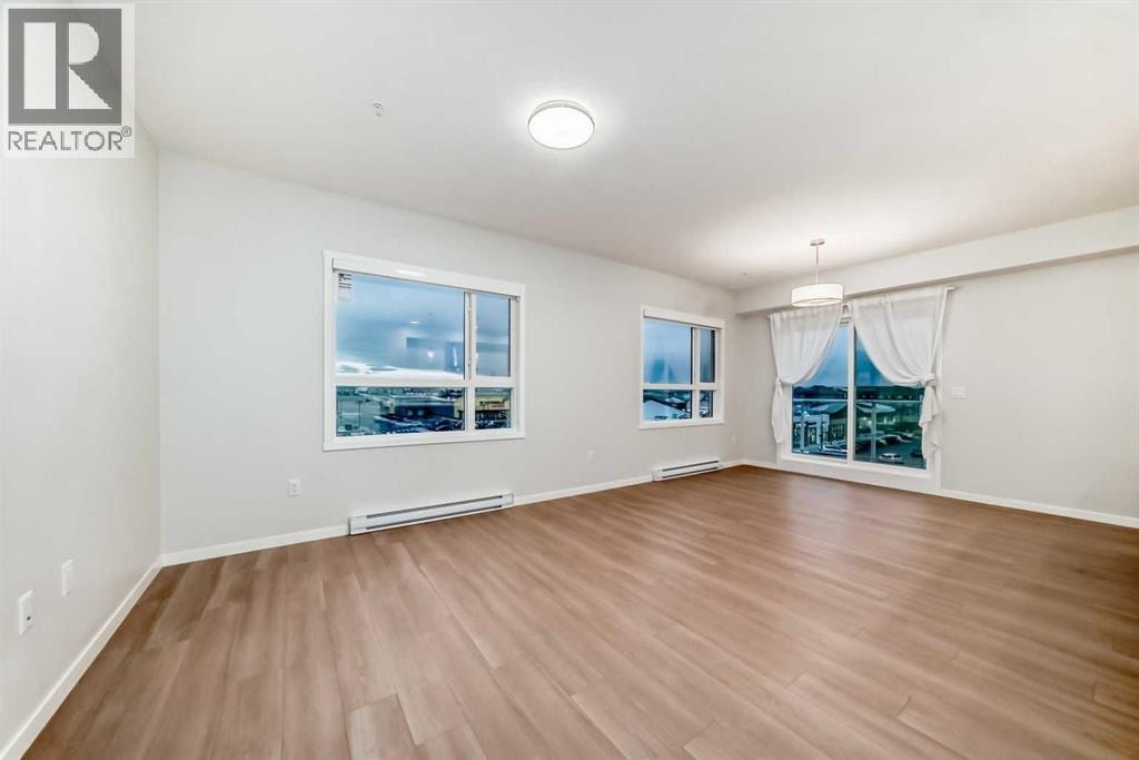 404, 80 Carrington Plaza NW — photo 13