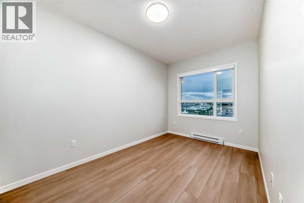 404, 80 Carrington Plaza NW — photo 21