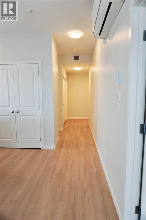 404, 80 Carrington Plaza NW — photo 30