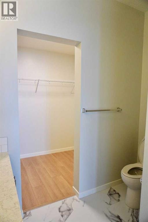 404, 80 Carrington Plaza NW — photo 28