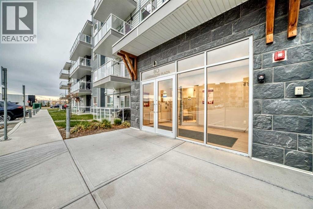 404, 80 Carrington Plaza NW — photo 49