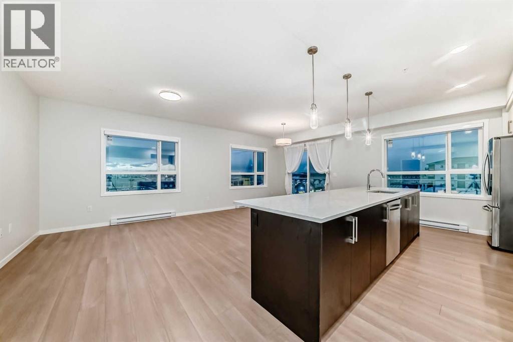 404, 80 Carrington Plaza NW — photo 14