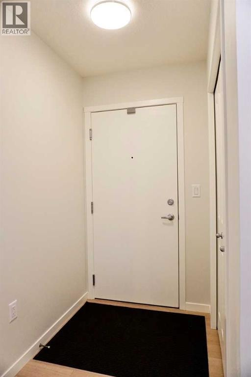 404, 80 Carrington Plaza NW — photo 35