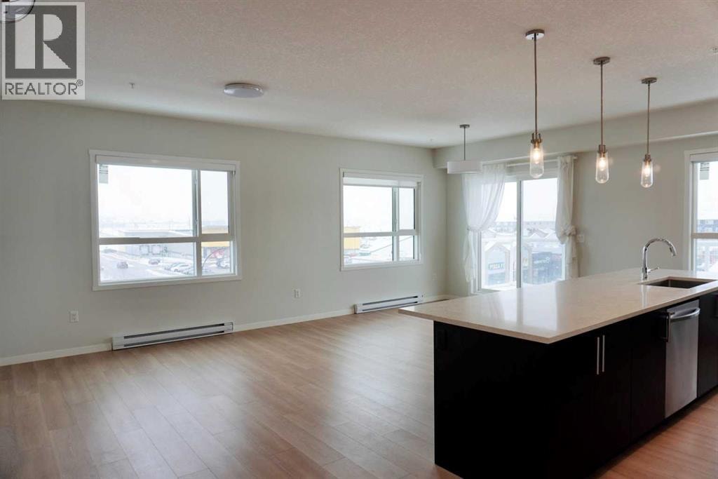 404, 80 Carrington Plaza NW — photo 15