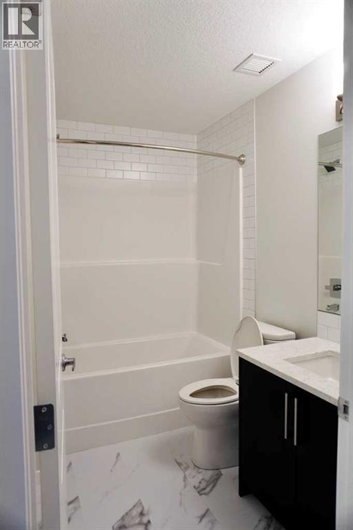 404, 80 Carrington Plaza NW — photo 34