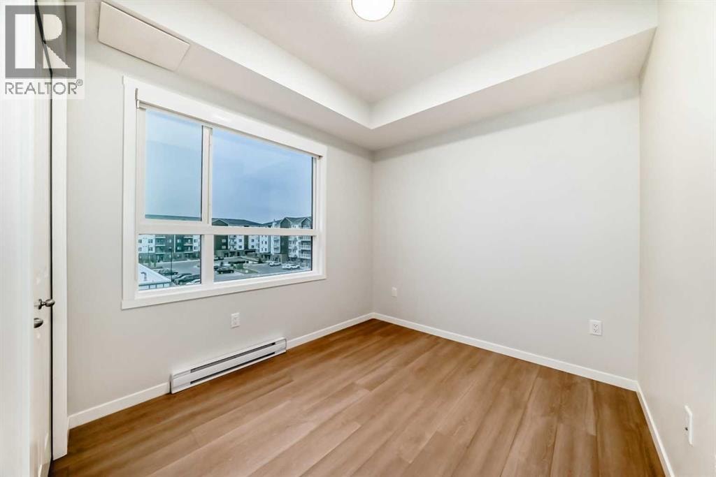 404, 80 Carrington Plaza NW — photo 31