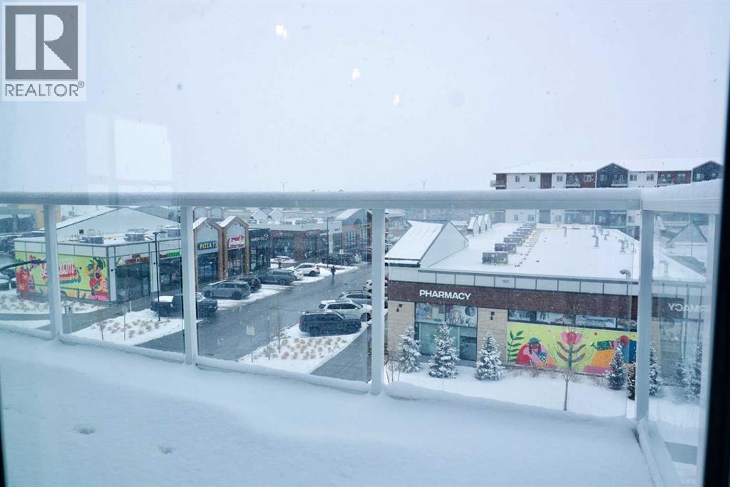 404, 80 Carrington Plaza NW — photo 42