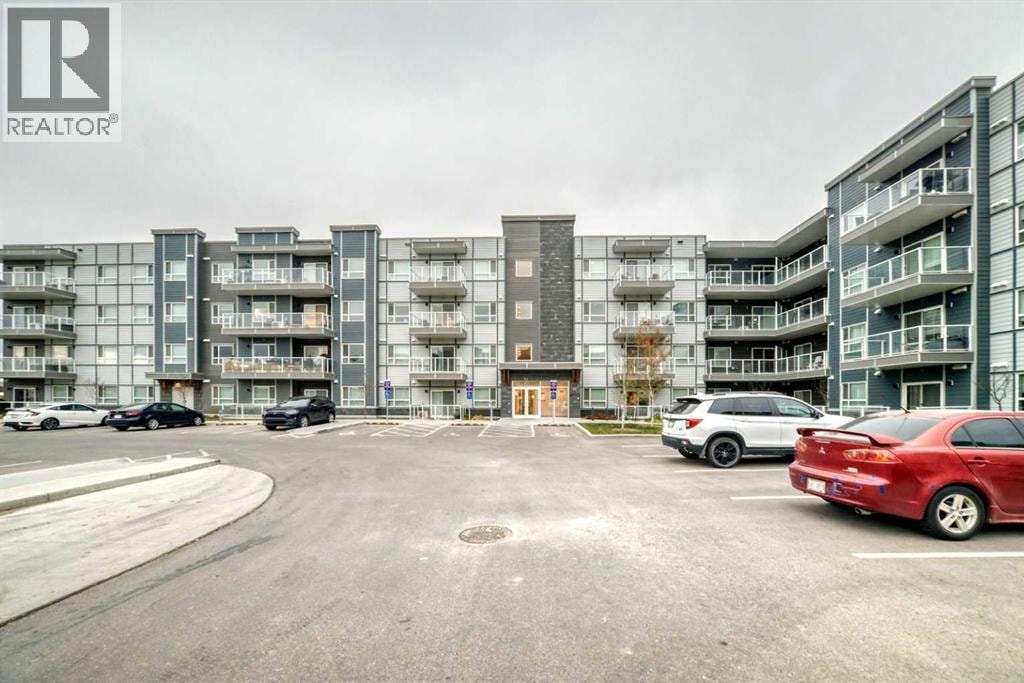 404, 80 Carrington Plaza NW — photo 48