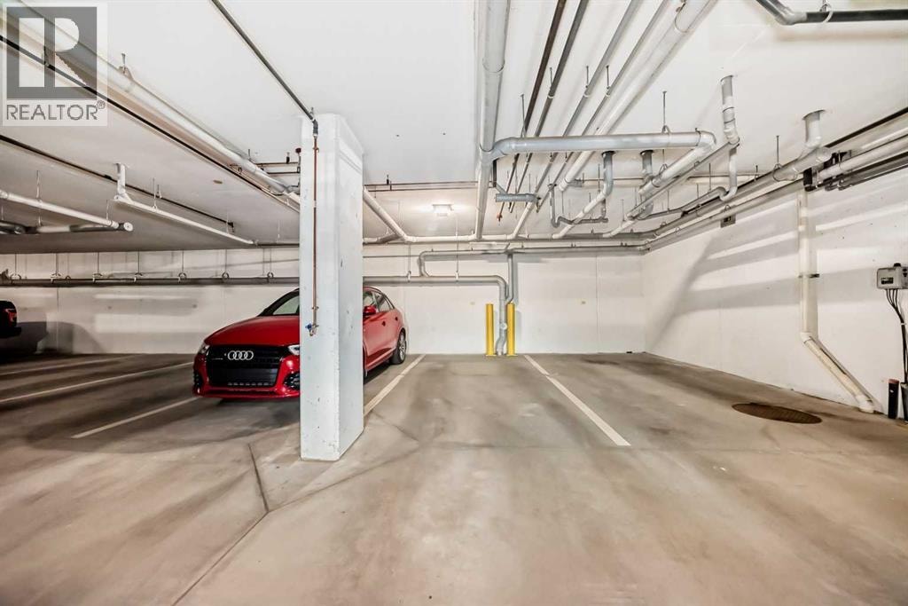 404, 80 Carrington Plaza NW — photo 45