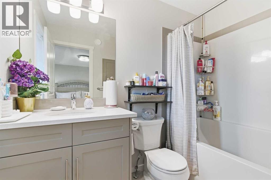 165 Savanna Street NE — photo 21