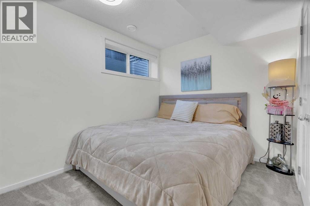 165 Savanna Street NE — photo 27