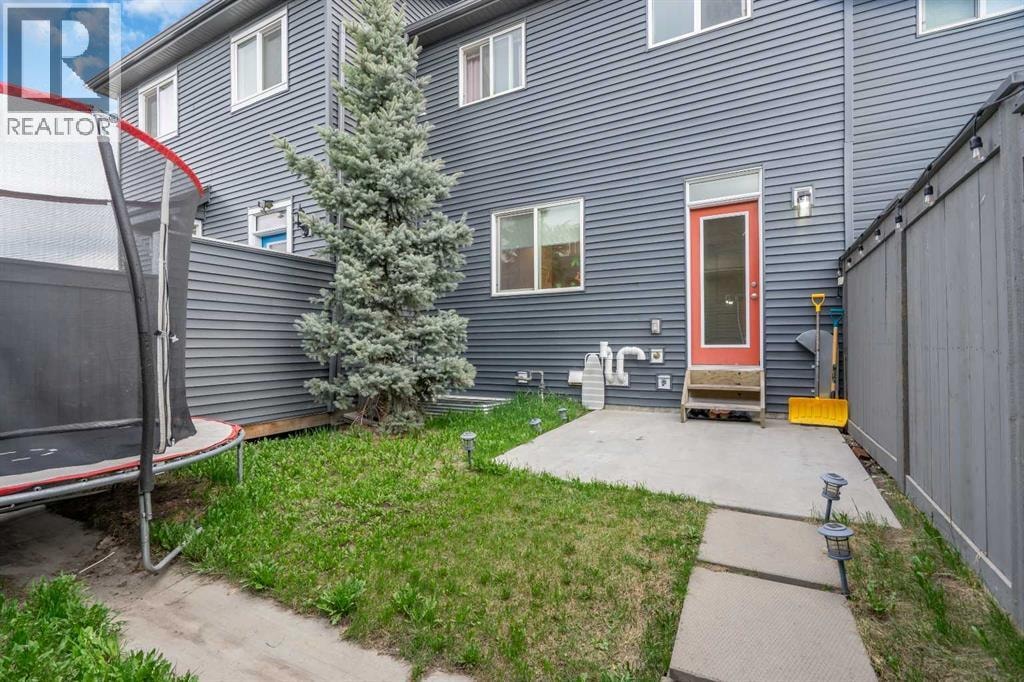 165 Savanna Street NE — photo 29