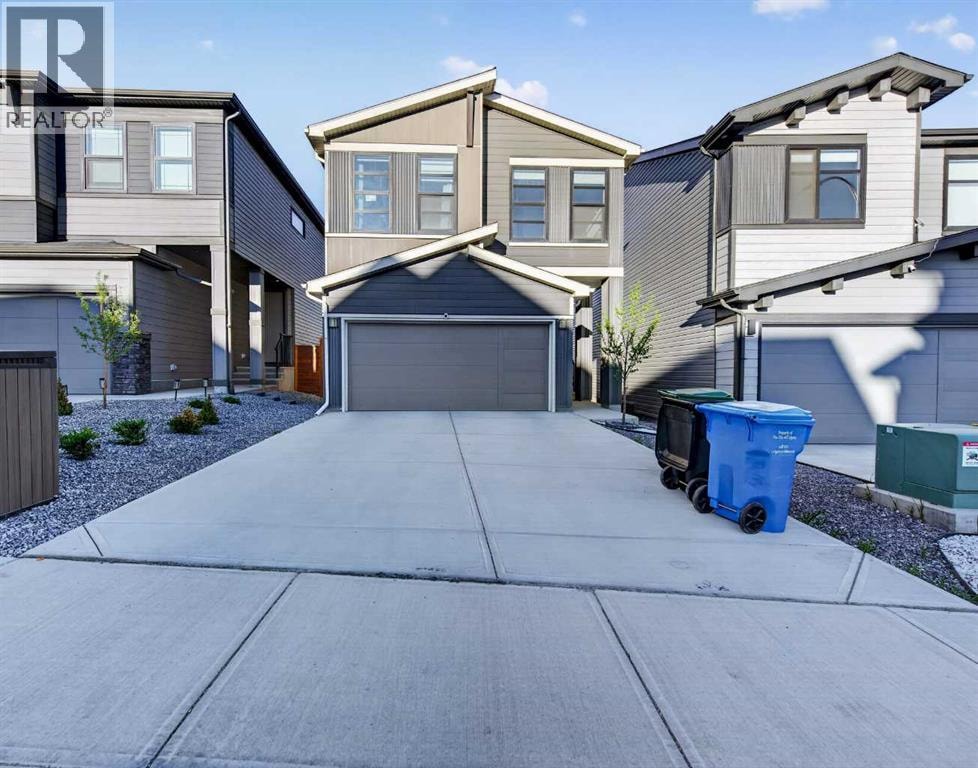 36 Royston Rise NW — photo 1
