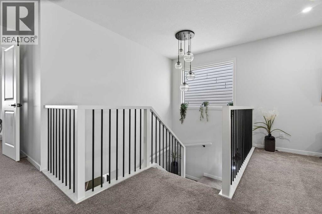 36 Royston Rise NW — photo 20