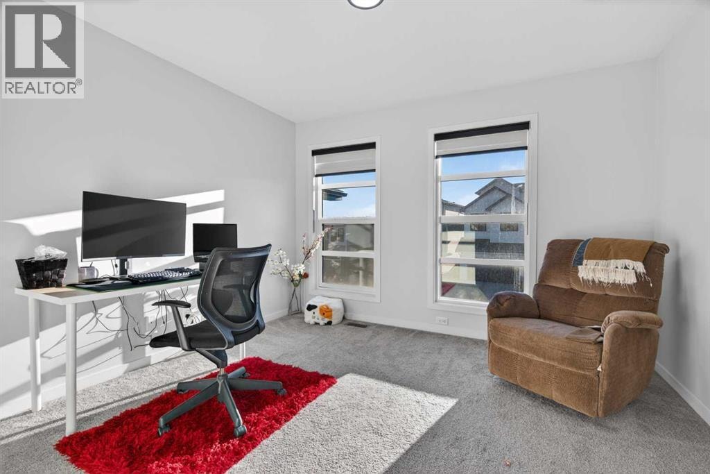 36 Royston Rise NW — photo 27