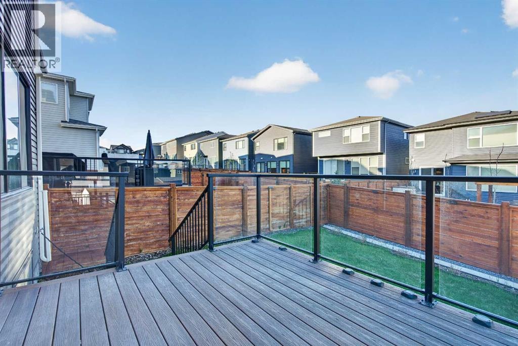 36 Royston Rise NW — photo 36