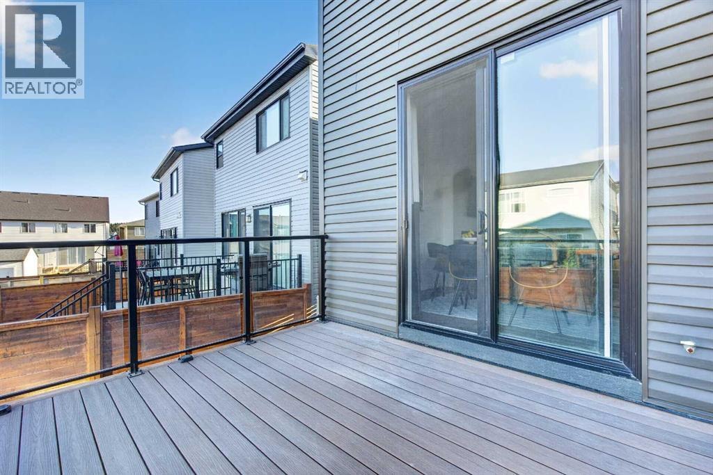 36 Royston Rise NW — photo 37