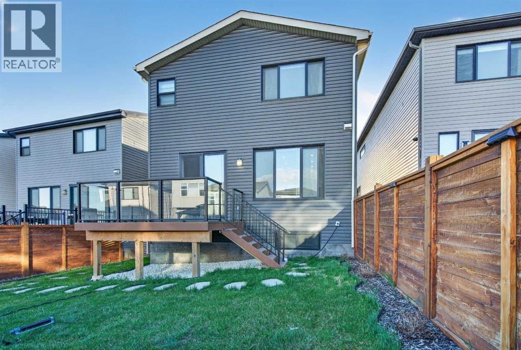 36 Royston Rise NW — photo 41