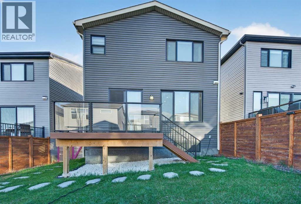 36 Royston Rise NW — photo 42