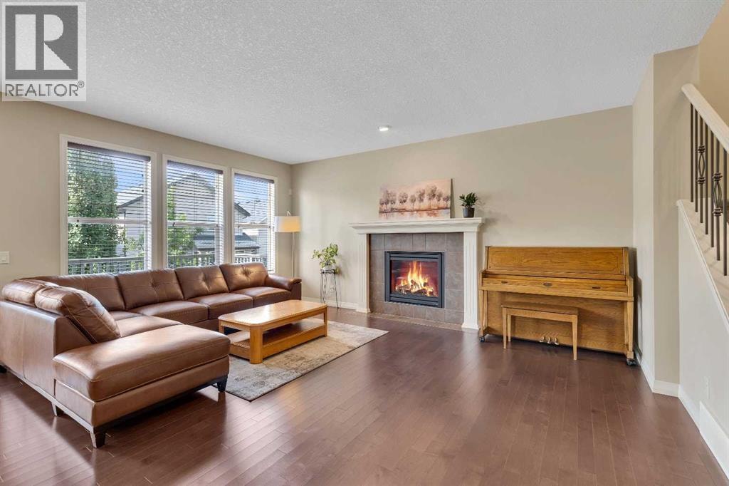 224 Panamount Point NW — photo 5